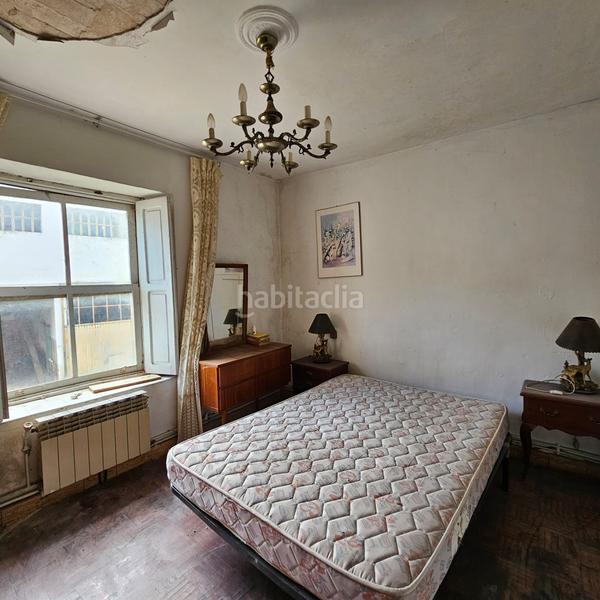 Foto 5f0535d1-9a32-46ef-ba2a-30b7f9154a13. Terreno residencial en Arce - barrio la calzada 18 terreno a la venta en Arce en Piélagos