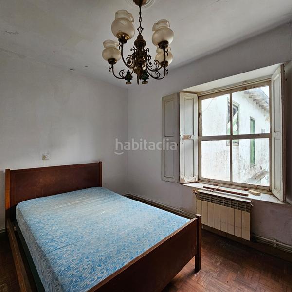Foto a5777f94-eff4-4c0a-8e15-f6298e0f800d. Terreno residencial en Arce - barrio la calzada 18 terreno a la venta en Arce en Piélagos