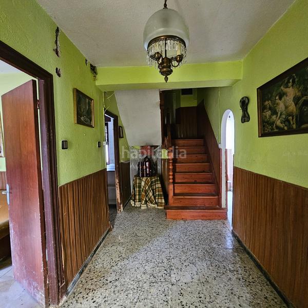 Foto b17382d7-cc19-43d0-84dc-518549db23a0. Terreno residencial en Arce - barrio la calzada 18 terreno a la venta en Arce en Piélagos