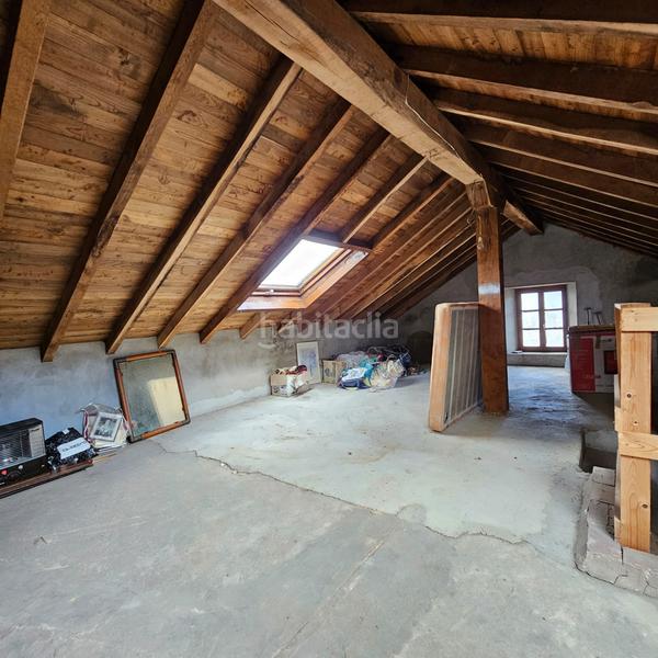 Foto b5141b56-c1bc-4597-afe2-837ecddfc4d1. Terreno residencial en Arce - barrio la calzada 18 terreno a la venta en Arce en Piélagos