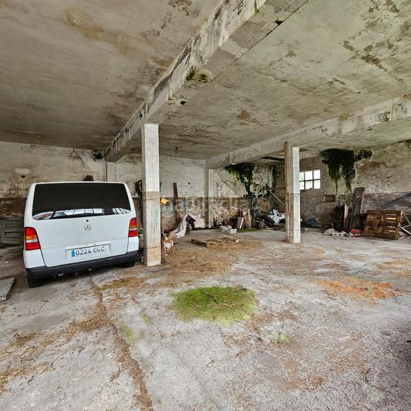 Foto c299b1e8-5557-4b43-ae6b-f661f8bb4f82. Terreno residencial en Arce - barrio la calzada 18 terreno a la venta en Arce en Piélagos