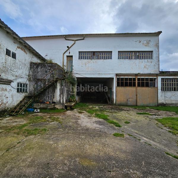 Foto c4b19523-699f-4497-b7d5-328d1bea7827. Terreno residencial en Arce - barrio la calzada 18 terreno a la venta en Arce en Piélagos