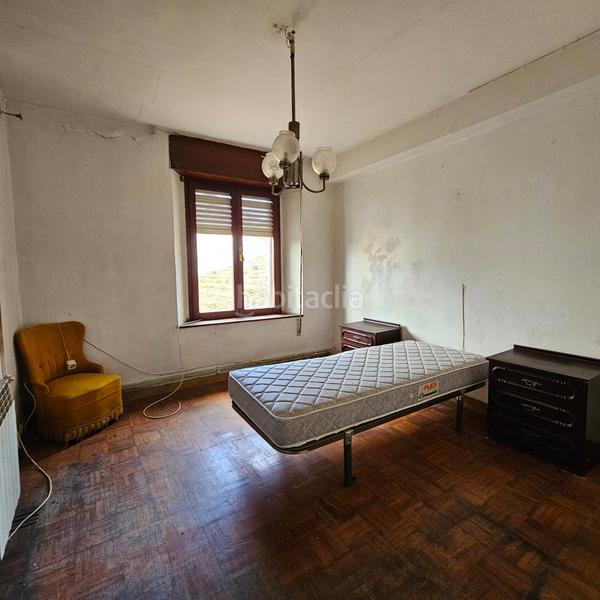 Foto eb385ac2-f797-4901-a78d-ce462ad408d9. Terreno residencial en Arce - barrio la calzada 18 terreno a la venta en Arce en Piélagos