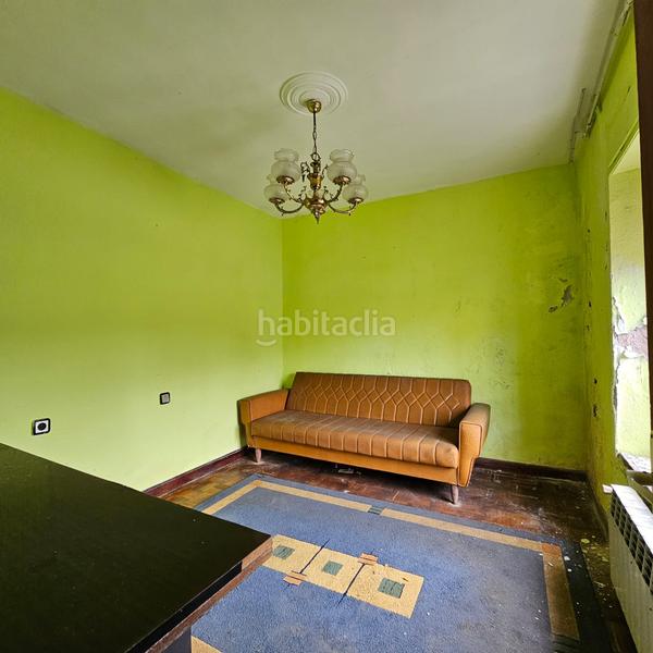 Foto ef450ecd-352a-488f-a630-a8e78a64dedb. Terreno residencial en Arce - barrio la calzada 18 terreno a la venta en Arce en Piélagos
