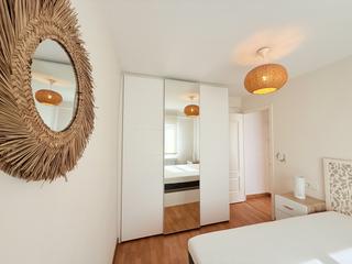 Location Appartement  Santander - calle maría cristina. Coqueto piso en alquiler santander