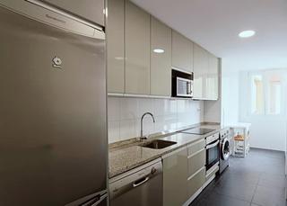 Lloguer Pis  Santander - paseo del general davila. Se presenta un magnífico piso disponible para alquiler en paseo