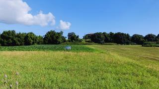 Terreno residenziale  Gajano - carretera 141, gajano. Parcela a la venta en gajano