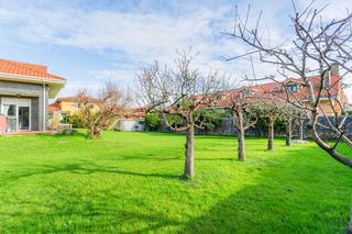 Casa a Camargo - bo somavilla 4