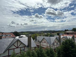 Pis en Mogro - av espaa-mogro 1454. Venta de piso con terraza en mogro. miengo