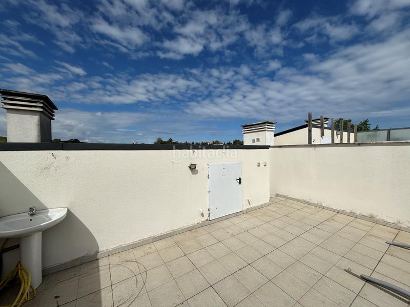Foto 03fa0fd2-8d52-4604-b612-caa536ab8c44. Appartamento in Mogro - av españa-Mogro 1454 in Mogro Miengo