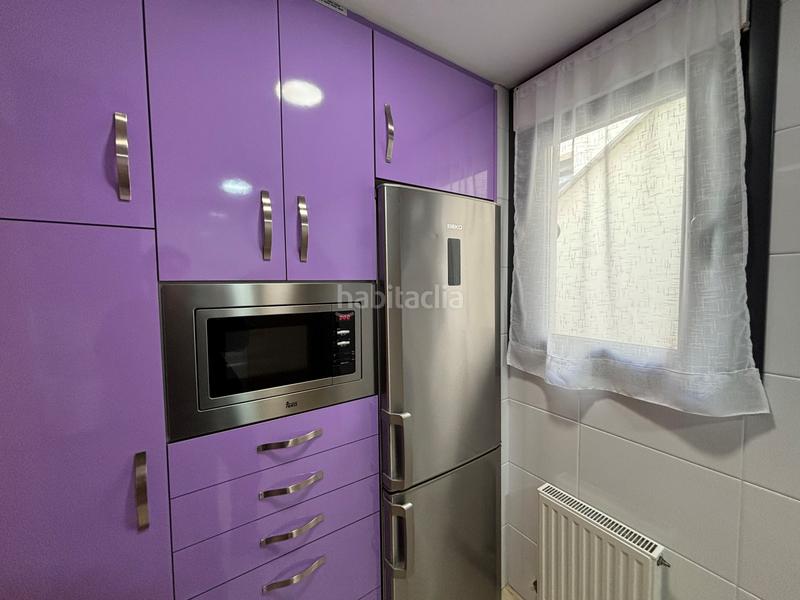 Foto 3feb0b32-6d86-4595-bc27-6e8dc6c27139. Appartamento in Mogro - av españa-Mogro 1454 in Mogro Miengo