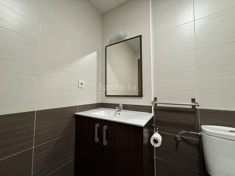 Foto 6786656c-7628-49f3-85a4-5ad7343e6fc0. Appartamento in Mogro - av españa-Mogro 1454 in Mogro Miengo