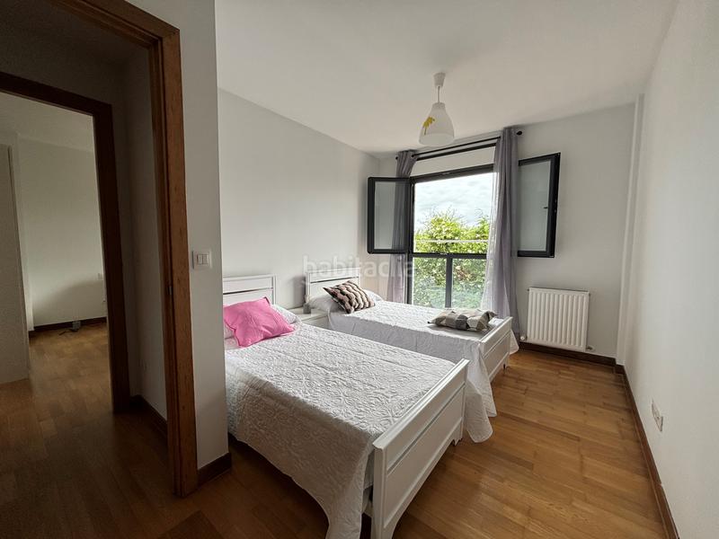 Foto 75dd0a83-7e4b-47a6-ae27-da6f6fc76f49. Appartamento in Mogro - av españa-Mogro 1454 in Mogro Miengo