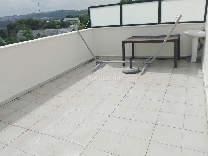 Foto 8d0699f4-4156-4057-a12b-a80ba78af762. Appartamento in Mogro - av españa-Mogro 1454 in Mogro Miengo