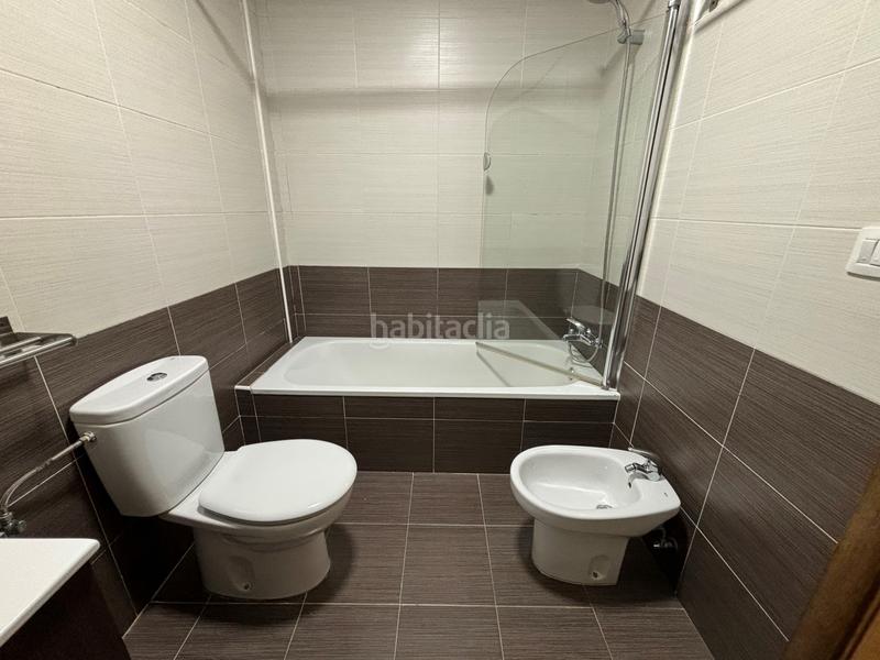 Foto a26a99e2-d157-40af-9914-5033f6417292. Appartamento in Mogro - av españa-Mogro 1454 in Mogro Miengo