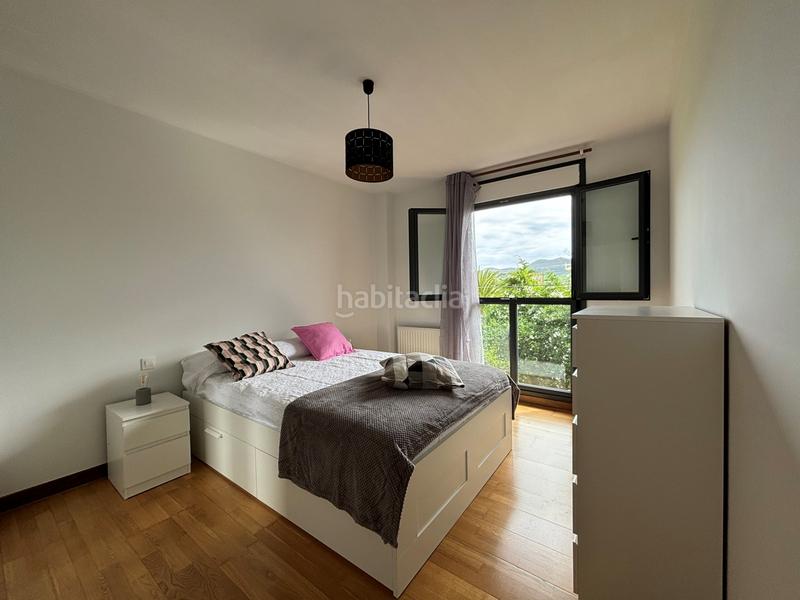 Foto ac8c8592-e564-49c2-b973-5b49dce03827. Appartamento in Mogro - av españa-Mogro 1454 in Mogro Miengo