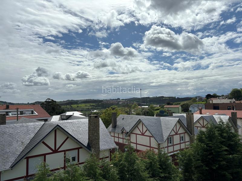 Foto b0ad95ea-9365-450f-b722-0318a2cdf2d0. Appartamento in Mogro - av españa-Mogro 1454 in Mogro Miengo