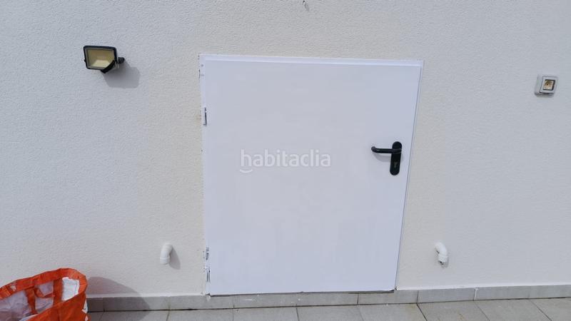 Foto edf571ec-13d9-419b-b0af-c40ce1534b2a. Appartamento in Mogro - av españa-Mogro 1454 in Mogro Miengo