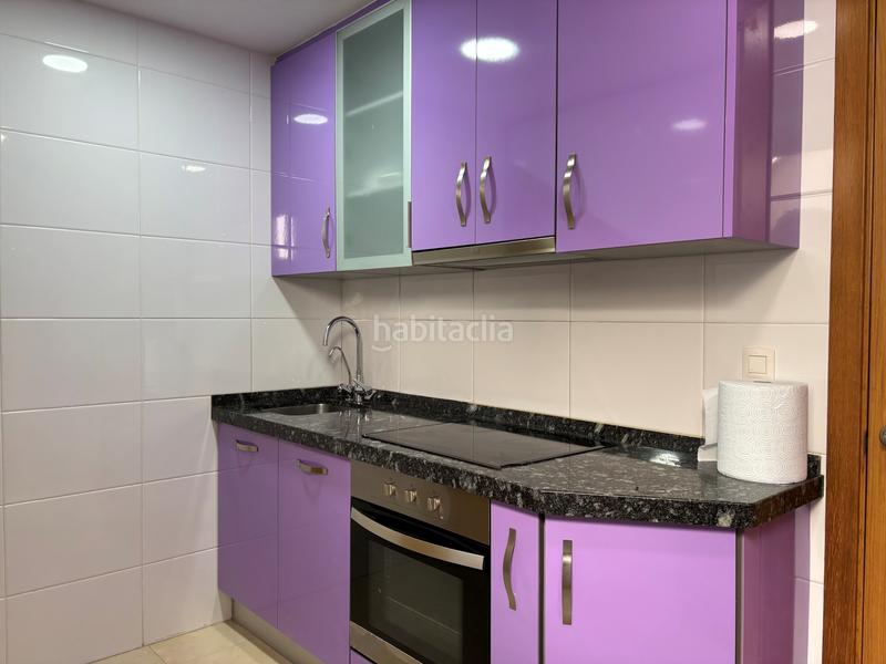 Foto f38c04ed-939d-42c7-97b7-1219f109a36b. Appartamento in Mogro - av españa-Mogro 1454 in Mogro Miengo
