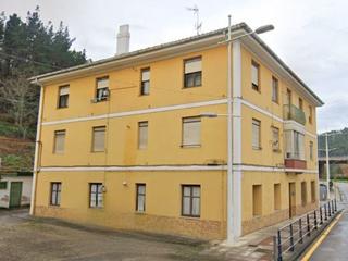 Pis en Torres - calle jose maria cabaas 57. Piso en venta en torres de 3 habitaciones