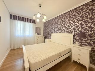 Location Appartement  El astillero - cl ria de solia. Piso en alquiler temporal en la urbanización los puertos, astill