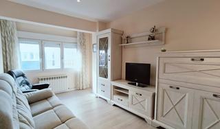 Appartement  Santander - cl guevara. Oportunidad de piso en venta en el centro de santanderbuscas un