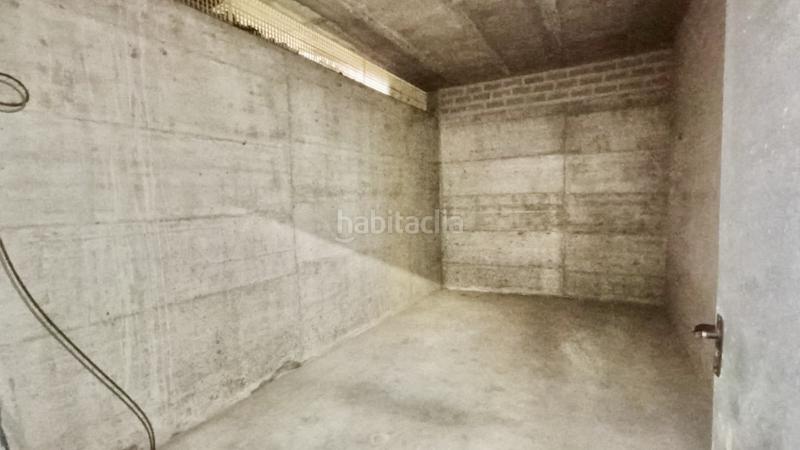 Foto 15d7e1a7-7e33-4e08-858d-7264ff494332. Pis amb calefacció aparcament a Arce Piélagos