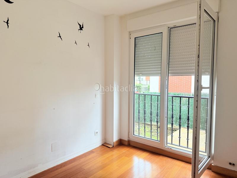 Foto c3834036-93c0-470a-8f00-c3efdbb93d9c. Pis amb calefacció aparcament a Arce Piélagos