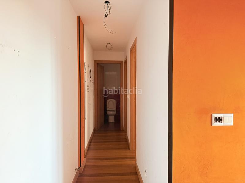Foto d07f94e4-6318-4835-8ca0-5b8058d57c3a. Pis amb calefacció aparcament a Arce Piélagos