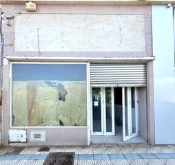 Local Comercial  Laredo - calle marques de comillas. Local laredo. Local Comercial  Laredo - calle marques de comillas. Local laredo.