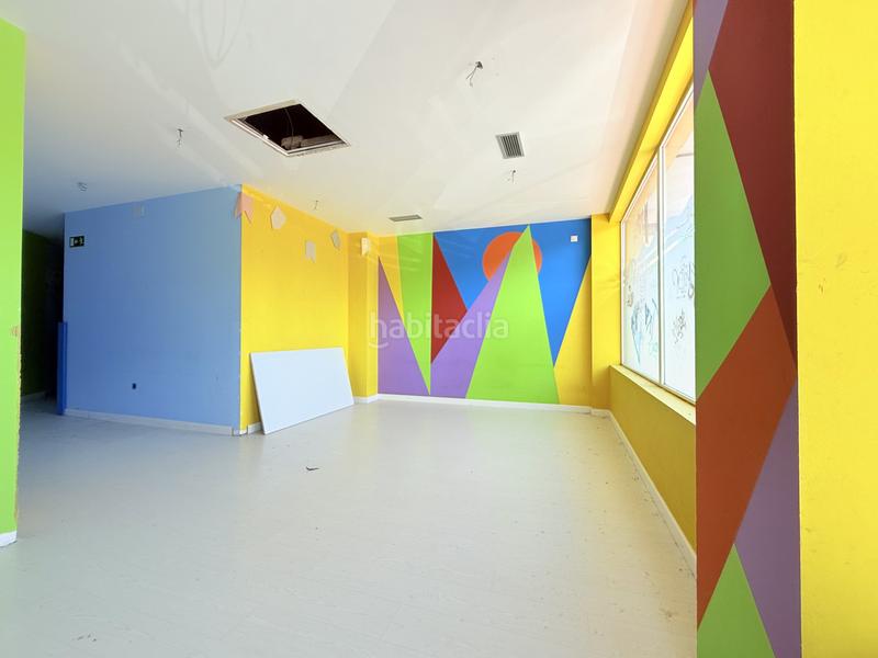 Foto 1090630e-b542-48da-8af0-13eeadabb0b1. Local comercial a Corrales de Buelna (Los)