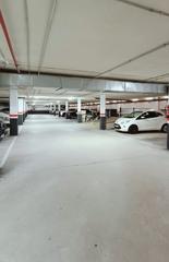 Alquiler Parking coche  El astillero - cl cacharras. Se presenta una excepcional oportunidad de alquilar un amplio ga