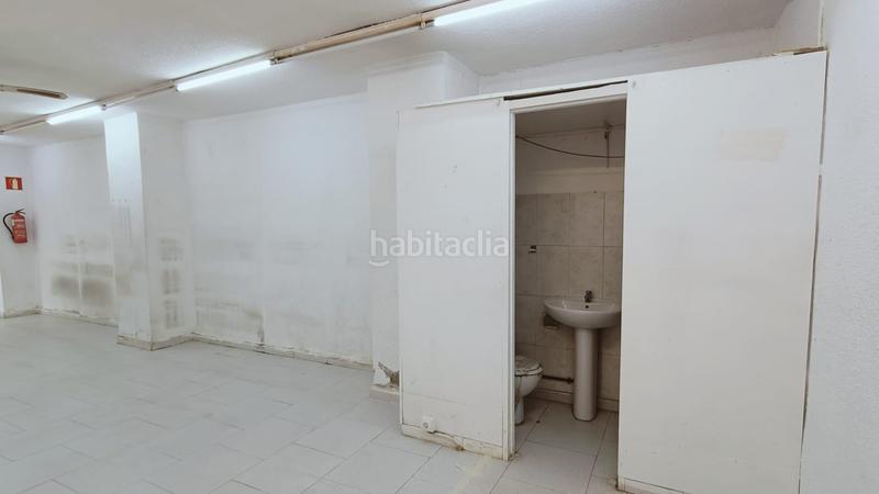 Foto a728187c-5e7c-4df5-815a-8dc3945c4668. Lloguer local comercial a Astillero (El)