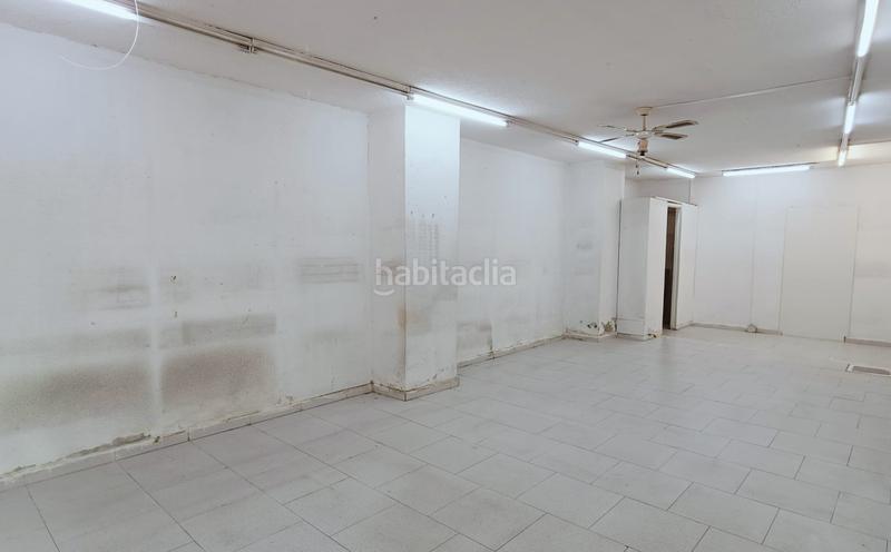 Foto bafd1d1f-cc4d-4e25-b3ee-91082641953b. Lloguer local comercial a Astillero (El)