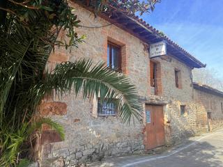 Local Comercial en Barcenilla - barrio posadoiros 4. Edificio singular en venta