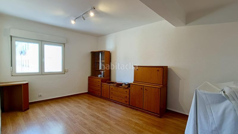Foto 1ecdc35e-eefa-45d8-8145-715ff7b6de11. Rent flat in Castilla - Hermida Santander