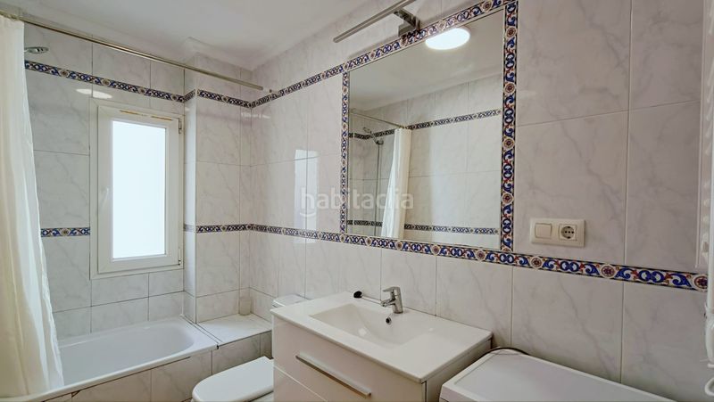 Foto 3ba7331d-2b91-4a32-96cf-8d6e1ab80bcb. Rent flat in Castilla - Hermida Santander