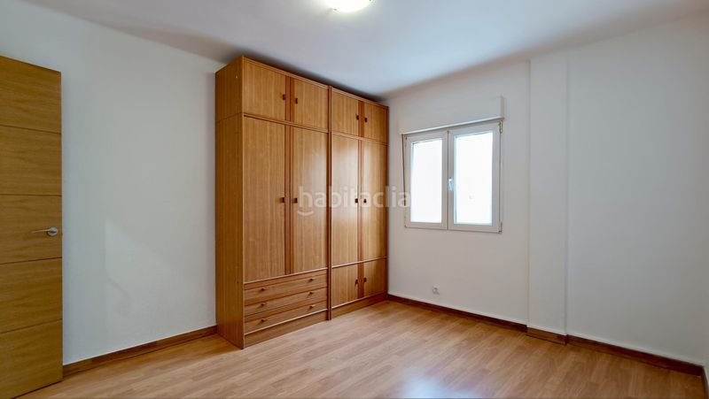 Foto 44dca694-7692-4075-ade8-10e6f207810c. Rent flat in Castilla - Hermida Santander