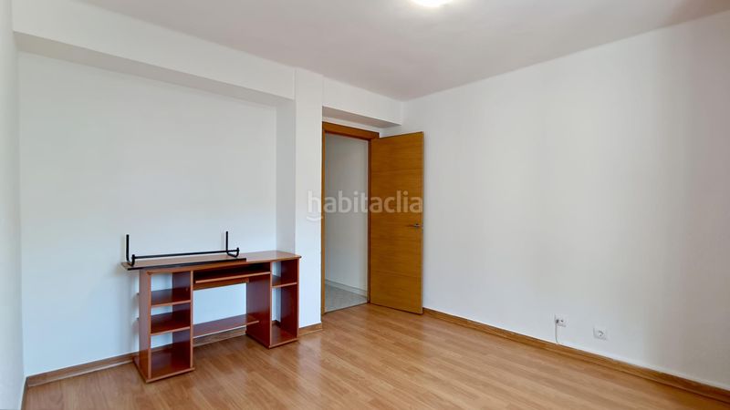 Foto 61f373f9-366d-41a7-822f-4249e3441ba5. Rent flat in Castilla - Hermida Santander