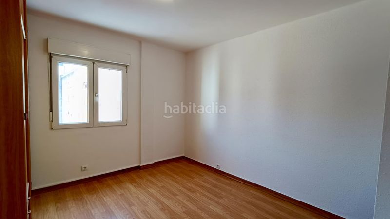 Foto a30a4c69-5b53-479e-9094-391d7d8bc66c. Rent flat in Castilla - Hermida Santander