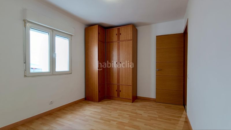 Foto c3283c43-2887-452c-9fa4-574f1170b4a8. Rent flat in Castilla - Hermida Santander