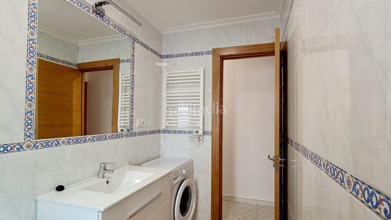 Foto db5fc994-38fc-4e37-af2a-b12bdf14ed76. Rent flat in Castilla - Hermida Santander