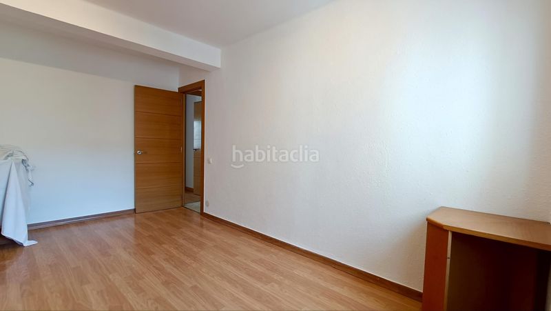 Foto dec05d20-1e7e-4bf6-81cc-f6eba790f1ae. Rent flat in Castilla - Hermida Santander