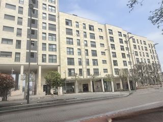 Appartement  El astillero - pz constitucion. Tu oportunidad de vivir en el centro de astillero