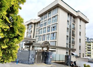 Miete Etagenwohnung  El astillero - cl bernardo lavin. Oportunidad de alquiler en el corazón de el astillero!