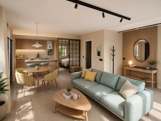 Flat in Santander - CL EMILIO DIAZ CANEJA