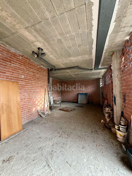 Foto 7ae3643e-2c41-4d21-808f-40927ad6085e. Local comercial a Astillero (El)