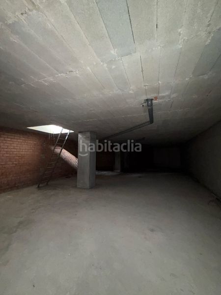 Foto a426af41-069f-473c-8384-e8e92ce3f840. Local comercial a Astillero (El)