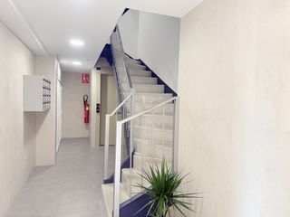 Affitto Appartamento  El astillero - cl santa ana. Tu nuevo hogar en el centro de el astillero comodidad, tranquili
