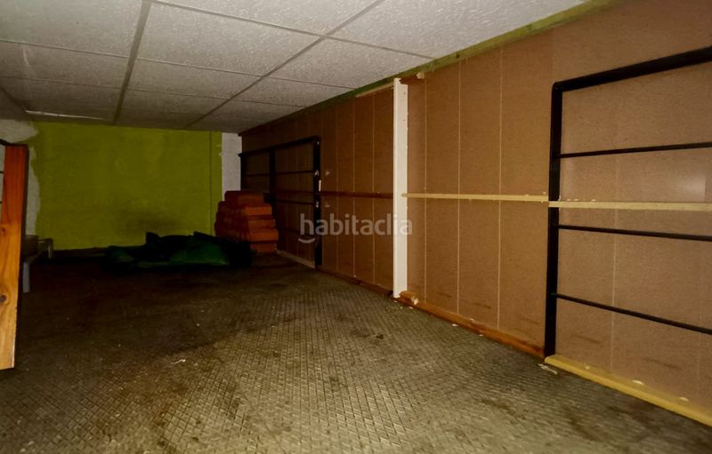 Foto 07941af7-24f5-4a6d-aa1a-bba99c26361c. Local comercial a Astillero (El)